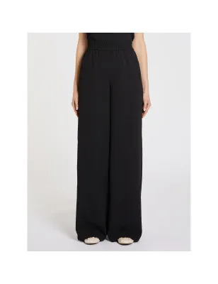 MARELLA- Pantalone