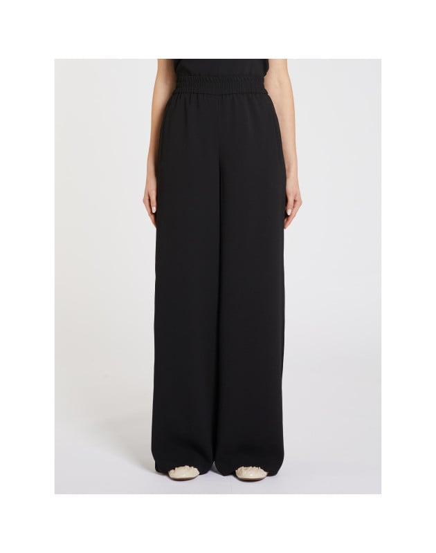 MARELLA- Pantalone