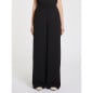 MARELLA- Pantalone