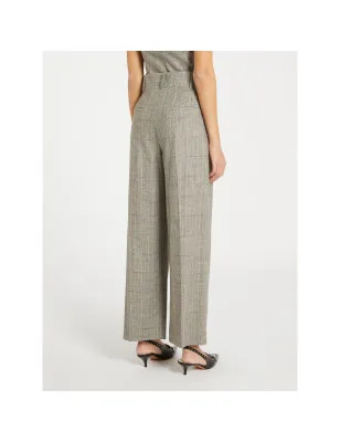 MARELLA- Pantalone