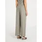 MARELLA- Pantalone