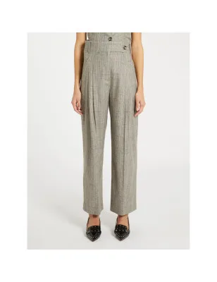 MARELLA- Pantalone