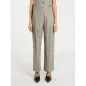 MARELLA- Pantalone
