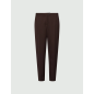 MARELLA- Chino in misto lana