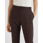 MARELLA- Chino in misto lana
