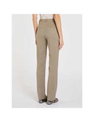 MARELLA- Pantalone