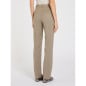 MARELLA- Pantalone