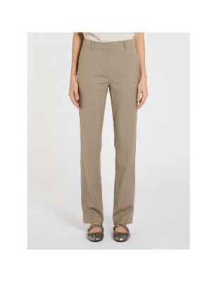 MARELLA- Pantalone