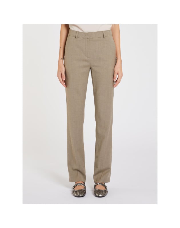 MARELLA- Pantalone