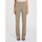 MARELLA- Pantalone