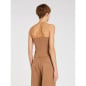 MARELLA- Top a fascia