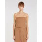 MARELLA- Top a fascia