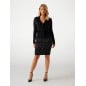 MARCIANO by GUESS- Cardigan con logo Marciano
