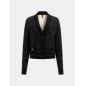 MARCIANO by GUESS- Cardigan con logo Marciano