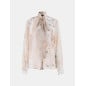 MARCIANO by GUESS- Blusa stampa all over Marciano