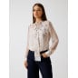 MARCIANO by GUESS- Blusa stampa all over Marciano