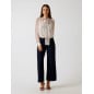 MARCIANO by GUESS- Blusa stampa all over Marciano