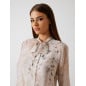 MARCIANO by GUESS- Blusa stampa all over Marciano