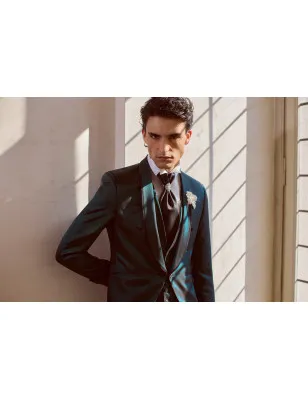 copy of Armani