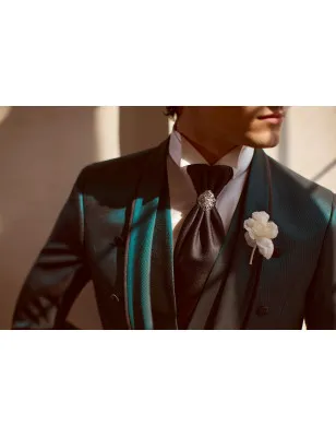 copy of Armani