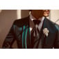 copy of Armani