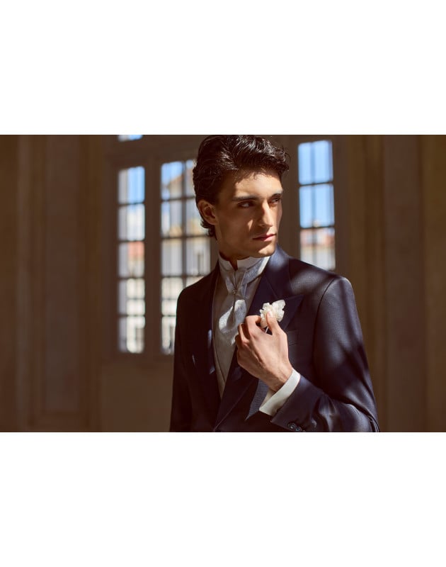 copy of Armani