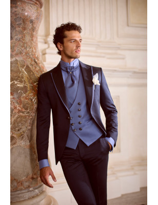 copy of Armani