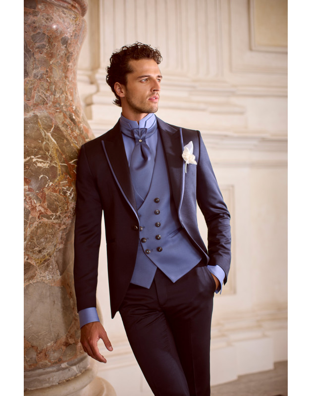 copy of Armani