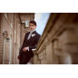 copy of Armani