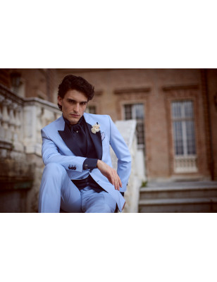 copy of Armani