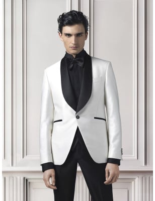copy of Armani