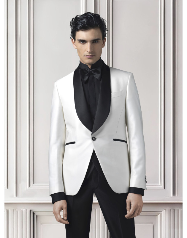 copy of Armani