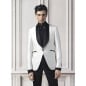 copy of Armani