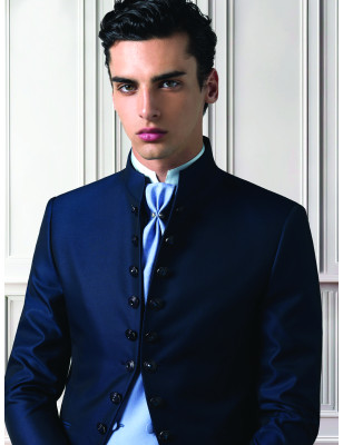 copy of Armani