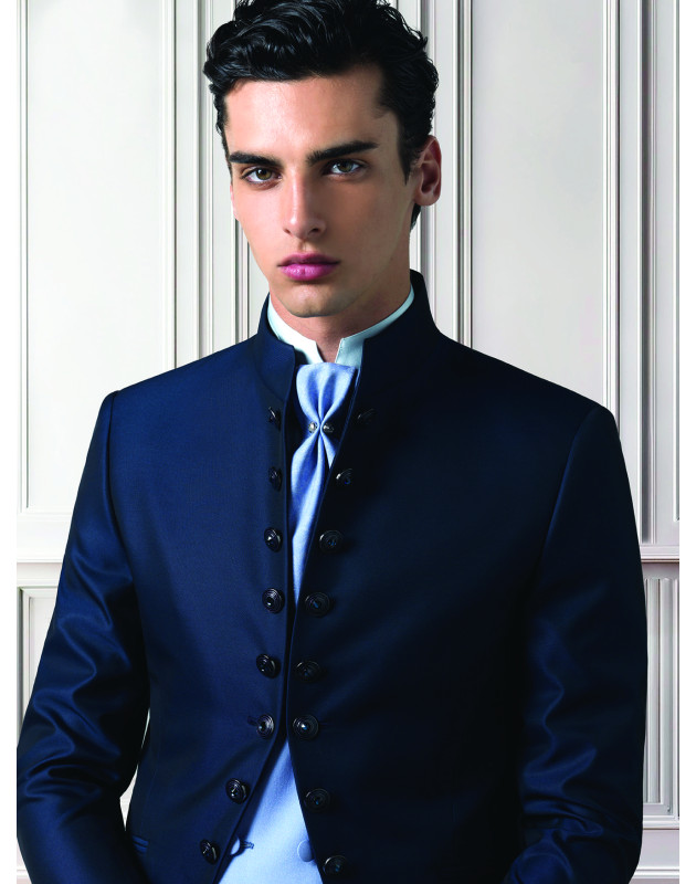 copy of Armani