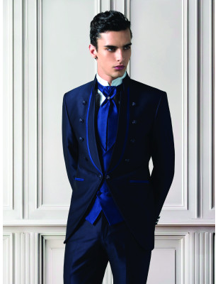 copy of Armani