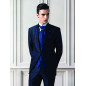 copy of Armani