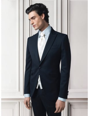 copy of Armani