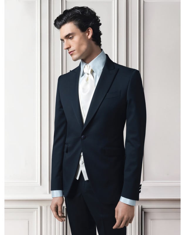 copy of Armani