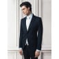 copy of Armani
