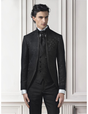 copy of Armani