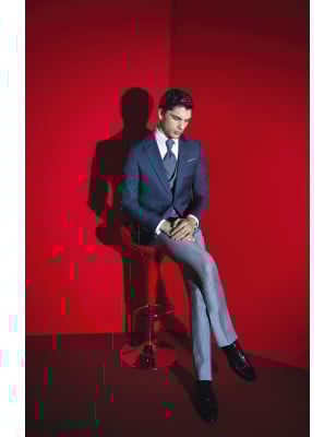 copy of Armani
