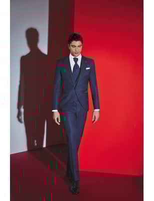 copy of Armani