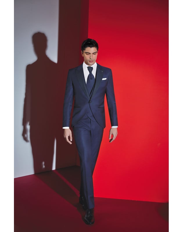 copy of Armani