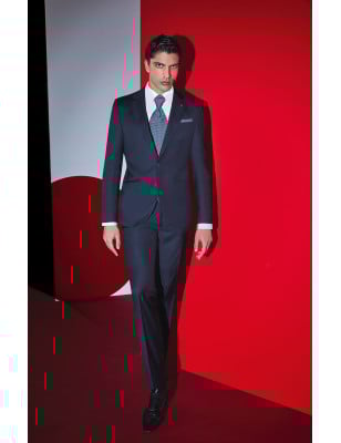 copy of Armani