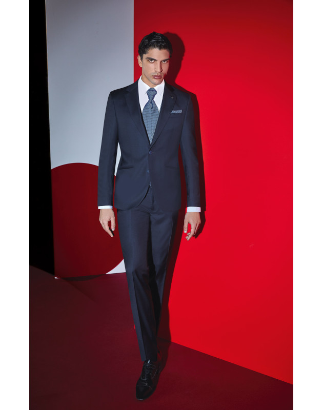 copy of Armani