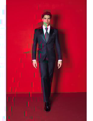 copy of Armani