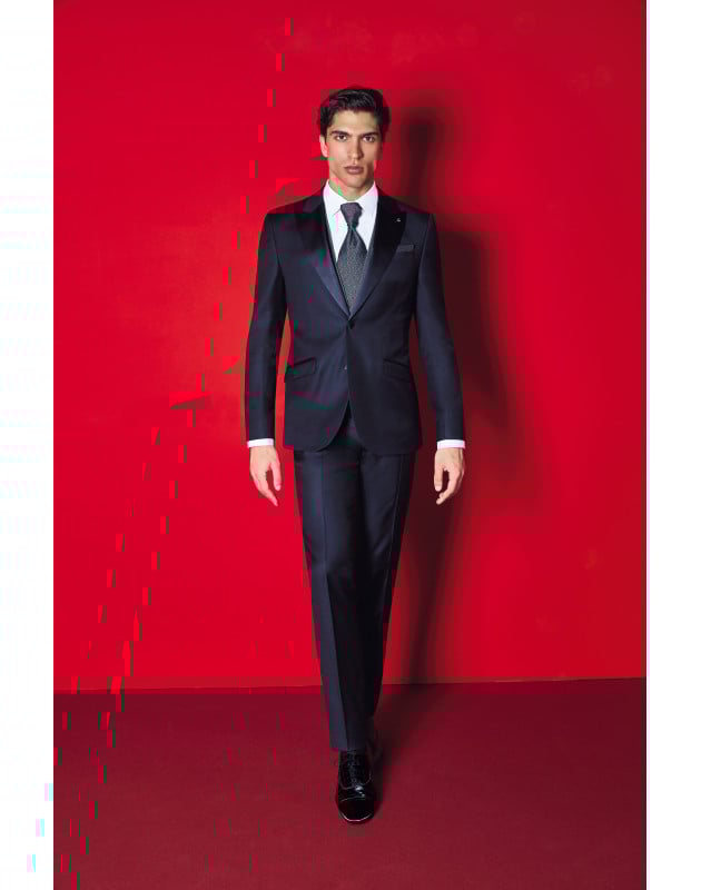 copy of Armani