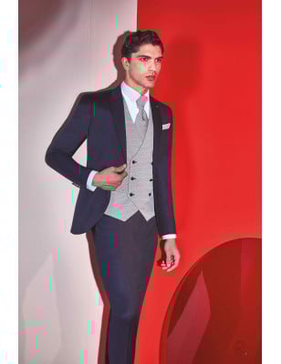 copy of Armani