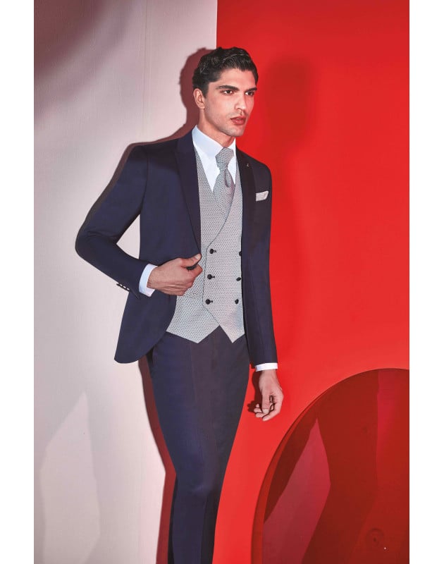 copy of Armani